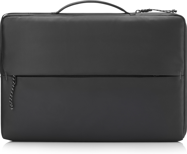 FUNDA HP PARA PORTATIL 15.6"
