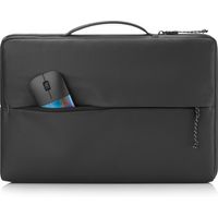 Miniatura 5 de FUNDA HP PARA PORTATIL 15.6"