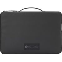 Miniatura 6 de FUNDA HP PARA PORTATIL 15.6"