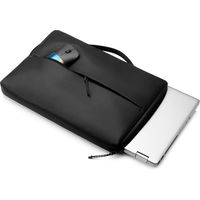 Miniatura 7 de FUNDA HP PARA PORTATIL 15.6"