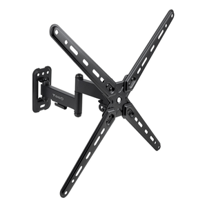 Tooq-LP1356TN-B-Soporte-pared-pantallas-13-55