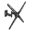 Tooq-LP1356TN-B-Soporte-pared-pantallas-13-55