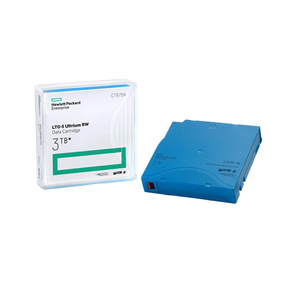 HP-Cartucho-de-Datos-LTO-ULTRIUM-5-3TB