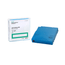 HP-Cartucho-de-Datos-LTO-ULTRIUM-5-3TB