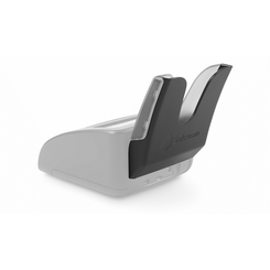 APILADOR EXTRAIBLE DE BILLETES SAFESCAN RS-100 112-0695