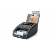 Miniatura 3 de APILADOR EXTRAIBLE DE BILLETES SAFESCAN RS-100 112-0695