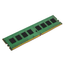 MEMORIA-RAM-KINGSTON---8GB-DDR4--1x8---CL22