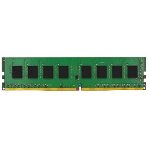 KCP432NS6-8-Galeria-2