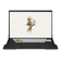 PORTATIL GAMING ASUS ROG FLOW GZ302EAC-RU178W AMD AI MAX+ 395, 128GB,1TB SSD, 13.4" 2K,  W11