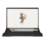 PORTATIL-GAMING-ASUS-ROG-FLOW-GZ302EAC-RU178W-AMD-AI-MAX--395-128GB1TB-SSD-13.4--2K--W11