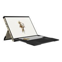 Miniatura 3 de PORTATIL GAMING ASUS ROG FLOW GZ302EAC-RU178W AMD AI MAX+ 395, 128GB,1TB SSD, 13.4" 2K,  W11