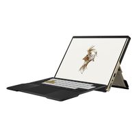 Miniatura 4 de PORTATIL GAMING ASUS ROG FLOW GZ302EAC-RU178W AMD AI MAX+ 395, 128GB,1TB SSD, 13.4" 2K,  W11