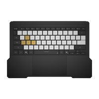 Miniatura 6 de PORTATIL GAMING ASUS ROG FLOW GZ302EAC-RU178W AMD AI MAX+ 395, 128GB,1TB SSD, 13.4" 2K,  W11
