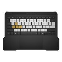Miniatura 7 de PORTATIL GAMING ASUS ROG FLOW GZ302EAC-RU178W AMD AI MAX+ 395, 128GB,1TB SSD, 13.4" 2K,  W11