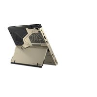 Miniatura 15 de PORTATIL GAMING ASUS ROG FLOW GZ302EAC-RU178W AMD AI MAX+ 395, 128GB,1TB SSD, 13.4" 2K,  W11