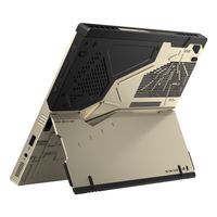 Miniatura 17 de PORTATIL GAMING ASUS ROG FLOW GZ302EAC-RU178W AMD AI MAX+ 395, 128GB,1TB SSD, 13.4" 2K,  W11