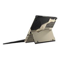 Miniatura 18 de PORTATIL GAMING ASUS ROG FLOW GZ302EAC-RU178W AMD AI MAX+ 395, 128GB,1TB SSD, 13.4" 2K,  W11