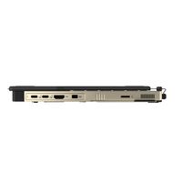 Miniatura 20 de PORTATIL GAMING ASUS ROG FLOW GZ302EAC-RU178W AMD AI MAX+ 395, 128GB,1TB SSD, 13.4" 2K,  W11