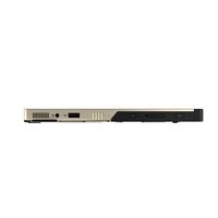 Miniatura 21 de PORTATIL GAMING ASUS ROG FLOW GZ302EAC-RU178W AMD AI MAX+ 395, 128GB,1TB SSD, 13.4" 2K,  W11
