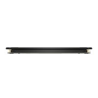 Miniatura 24 de PORTATIL GAMING ASUS ROG FLOW GZ302EAC-RU178W AMD AI MAX+ 395, 128GB,1TB SSD, 13.4" 2K,  W11