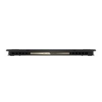Miniatura 26 de PORTATIL GAMING ASUS ROG FLOW GZ302EAC-RU178W AMD AI MAX+ 395, 128GB,1TB SSD, 13.4" 2K,  W11