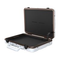 Miniatura 29 de PORTATIL GAMING ASUS ROG FLOW GZ302EAC-RU178W AMD AI MAX+ 395, 128GB,1TB SSD, 13.4" 2K,  W11