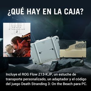 GZ302EAC-RU178W-Galeria-30