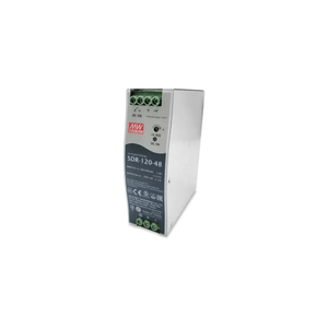 AT-SDR120-48
