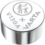 V-13-GA-----BLI-1