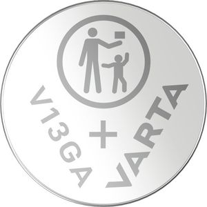 4276101401-Galeria-3