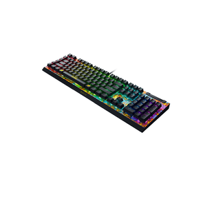 TECLADO-RAZER-BLACKWIDOW-V4-X-GREEN-SWITCH-POKEMON-KANTO-STARTERS--US-LAYOUT---RZ03-04704200-R3M1-