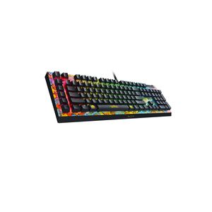 RZ03-04704200-R3M1-Galeria-2