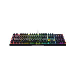 RZ03-04704200-R3M1-Galeria-3