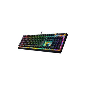 RZ03-04704200-R3M1-Galeria-4
