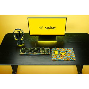 RZ03-04704200-R3M1-Galeria-5