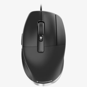 3DX-700080-Galeria-1