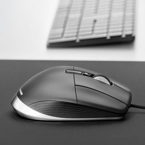 3DX-700080-Galeria-4