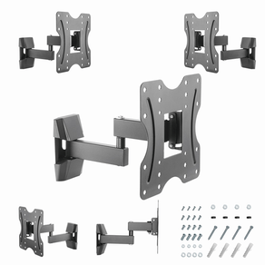 SOPORTE-DE-PARED-GEMBIRD-PARA-TV-MOVIMIENTO-COMPLETO-23-42