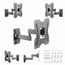SOPORTE-DE-PARED-GEMBIRD-PARA-TV-MOVIMIENTO-COMPLETO-23-42