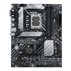 Placa-Intel--Asus-PRIME-B660-PLUS-D4-LGA-1700