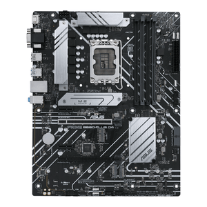 Placa-Intel--Asus-PRIME-B660-PLUS-D4-LGA-1700