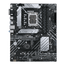 Placa-Intel--Asus-PRIME-B660-PLUS-D4-LGA-1700