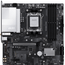 MSI-AMD--PRO-B840M-P-WIFI6E-Socket-AM5