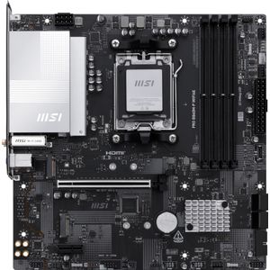 911-7E77-002-Galeria-1