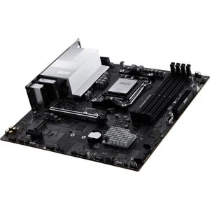 911-7E77-002-Galeria-2