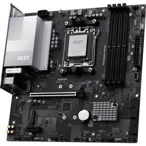911-7E77-002-Galeria-3