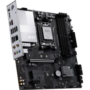 911-7E77-002-Galeria-4