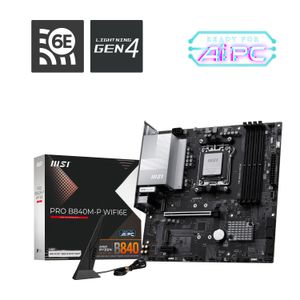 911-7E77-002-Galeria-5