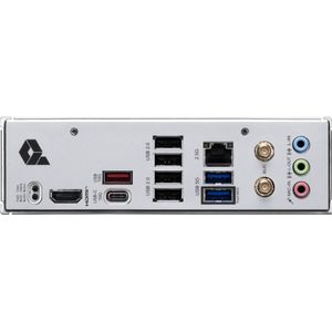 911-7E77-002-Galeria-6