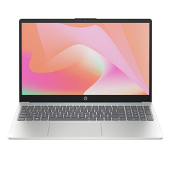 PORTATIL HP 15-fd0060ns i7-1355U 8GB 512GB SSD 15,6" FREEDOS